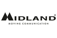 Midland icon