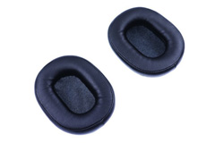 Universal Öronkuddar och proppar icon