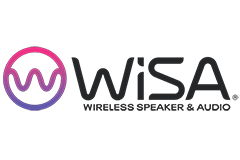 WiSA - Wireless Speaker & Audio