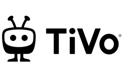 Platform – TiVo TV