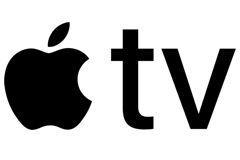 Platform – Apple TV