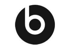 Beats Ørepuder og propper icon