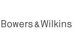 Bowers & Wilkins Ørepuder og propper icon