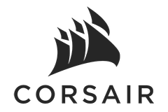 Corsair Ørepuder og propper icon