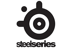 Steelseries Ørepuder og propper icon