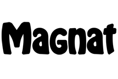 Magnat