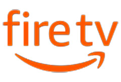 Platform - FireTV