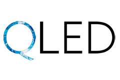 Billedteknologi – QLED TV