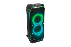JBL PartyBox högtalar icon