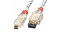 Lindy Firewire icon