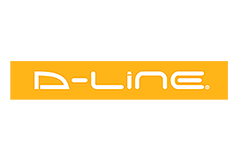 D-Line