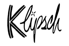 Klipsch