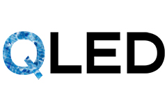 Image technology – QLED TV