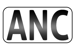Active Noice Cancellation (ANC)
