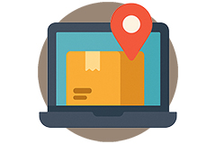 Orderstatus icon
