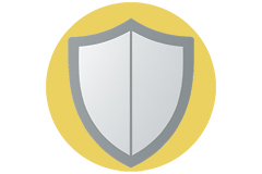 Prismatchning icon