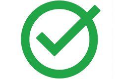 Prismatch icon