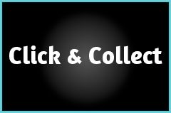 Click & Collect icon