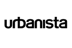 Urbanista