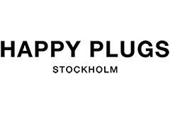 Happy Plugs