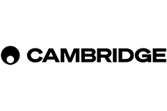 Cambridge Audio