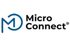 MicroConnect icon