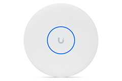 Trådløst Wi-Fi netværk icon