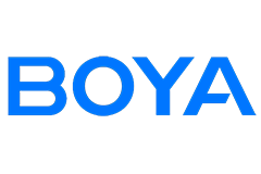 Boya