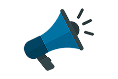 Produkter og fordele icon