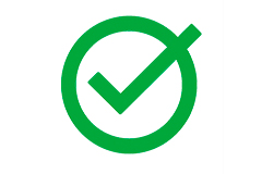 Prismatch icon