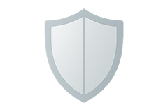Price protection icon