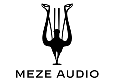 Meze Audio