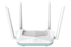 Network router icon