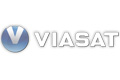 Viasat TV