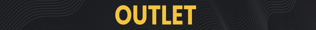 Outlet