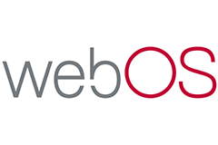 Platform – WebOS