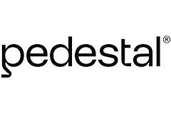 Pedestal