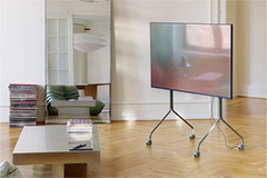 Pedestal tilbehør icon