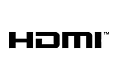 Trådløs HDMI icon