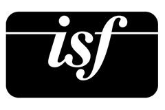 Billedkalibrering – ISF