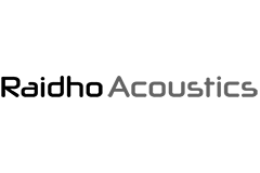Raidho Acoustics