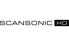 Scansonic HD