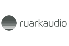 Ruark Audio