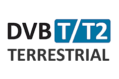 DVB-T antenne modtager/receiver