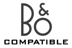 Produkt kompatiblitet icon