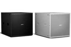 BOSE ShowTime högtalare icon