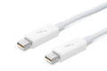 Thunderbolt 2 cables