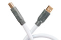 Supra USB kabel
