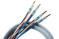 Supra Single-wire speaker cables icon