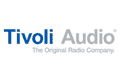 Tivoli Audio remote control and spareparts